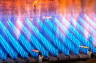Porteath gas fired boilers
