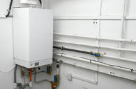 Porteath boiler installers